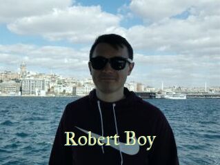 Robert_Boy