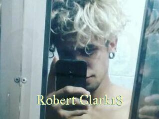 Robert_Clark18