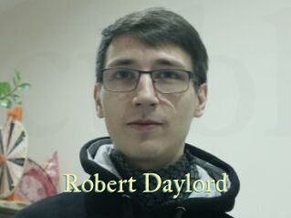 Robert_Daylord