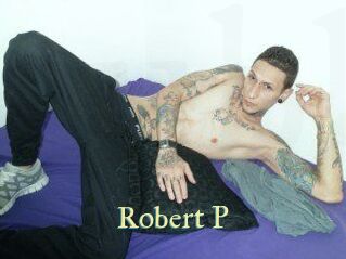 Robert_P