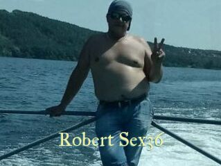 Robert_Sex36