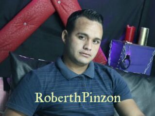RoberthPinzon