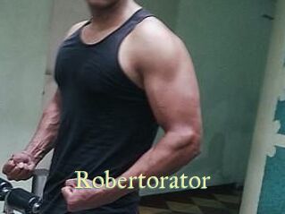 Roberto_rator
