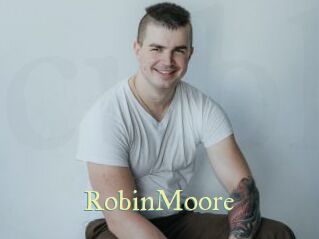 RobinMoore