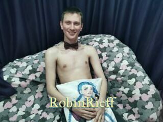RobinRieff
