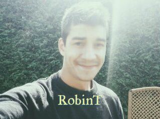 RobinT