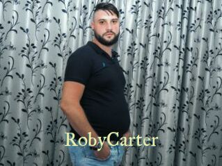 RobyCarter