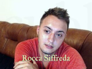Rocca_Siffreda