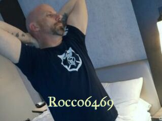 Rocco6469
