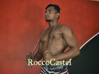 RoccoCastel