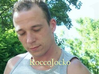RoccoJocko