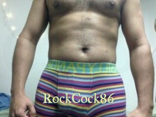 RockCock86