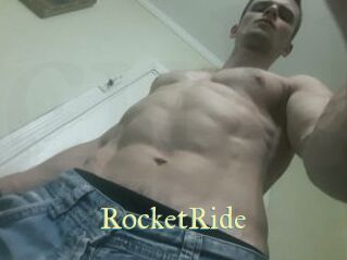 RocketRide