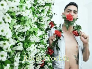 Rocket_cock61