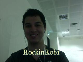 RockinRob1