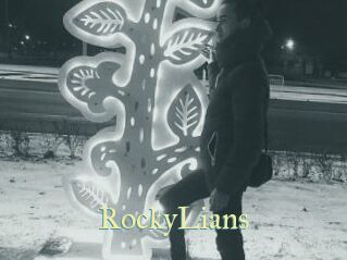 RockyLians
