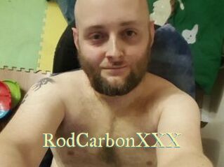 RodCarbonXXX