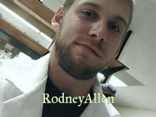 RodneyAllen