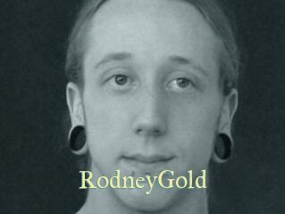 Rodney_Gold