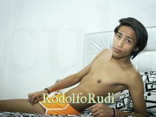 RodolfoRudi