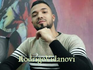 RodrigoVidanovi