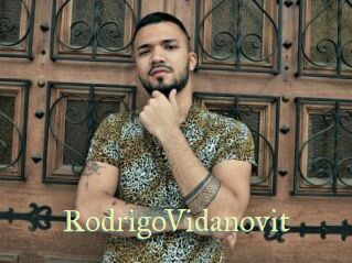RodrigoVidanovit