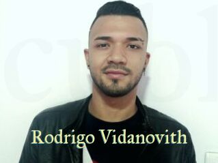 Rodrigo_Vidanovith