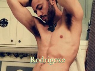 Rodrigoxo