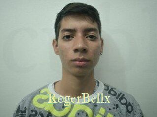 RogerBellx