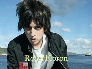 RogerFloron