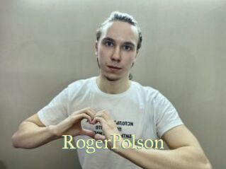 RogerPolson