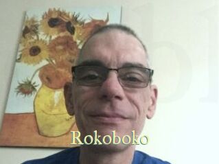 Rokoboko