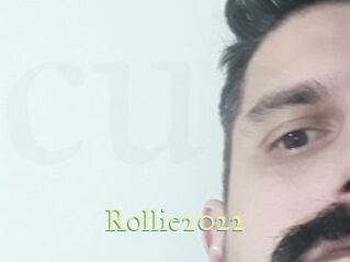 Rollie2022