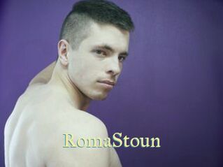RomaStoun