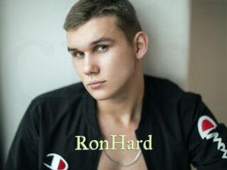 RonHard