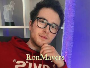 RonMayers