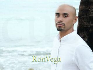 RonVega