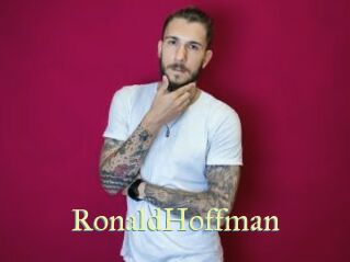 RonaldHoffman