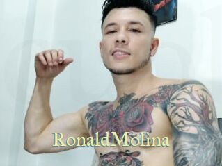 RonaldMolina
