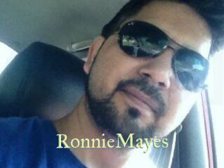 Ronnie_Mayes
