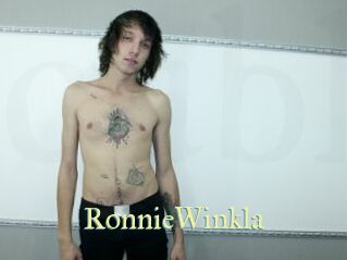 RonnieWinkla
