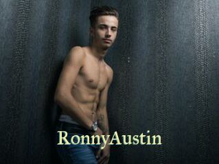 RonnyAustin