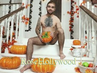 RoseHollywood