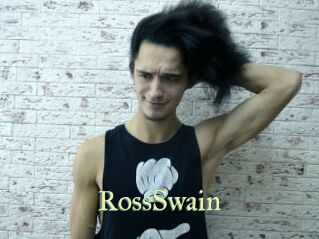 RossSwain