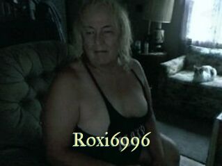 Roxi6996