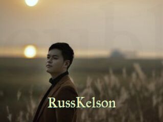 RussKelson