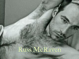 Russ_McRaven