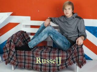 RusselJ