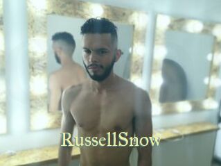 RussellSnow
