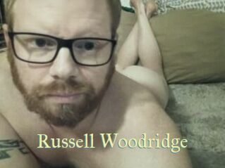 Russell_Woodridge